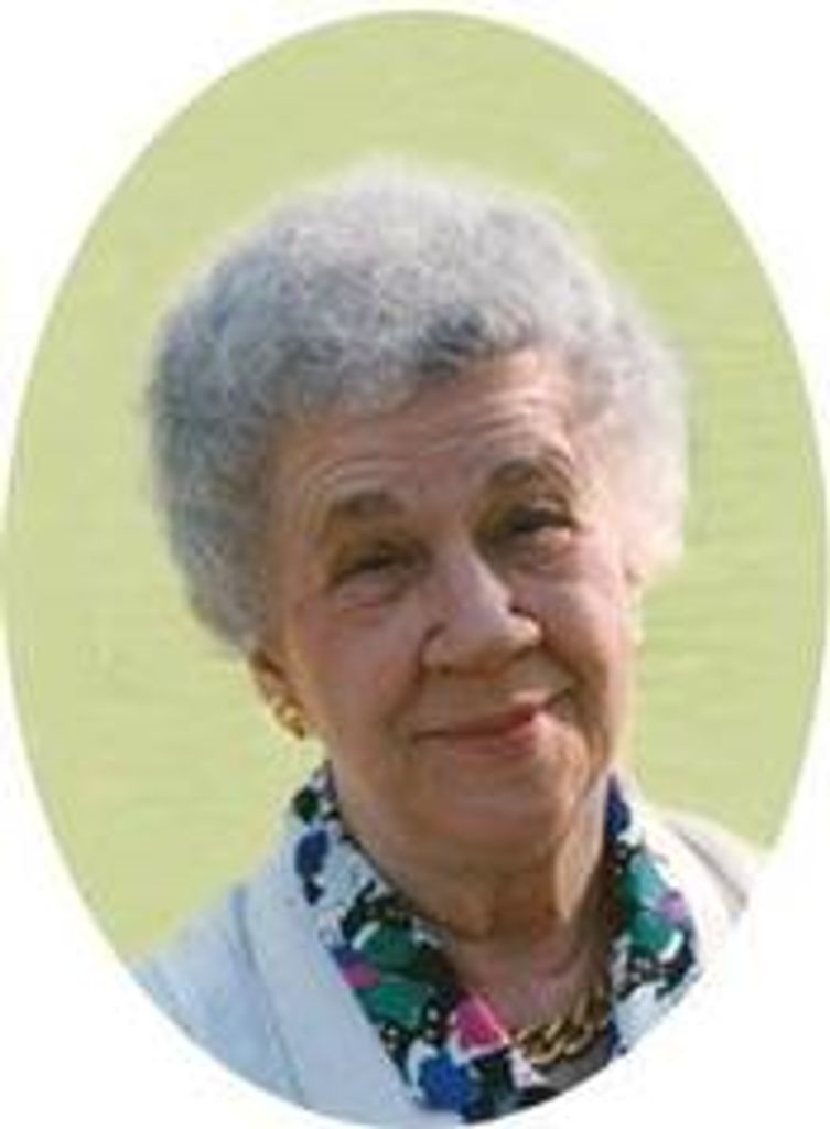 Dorothy S Zeller
