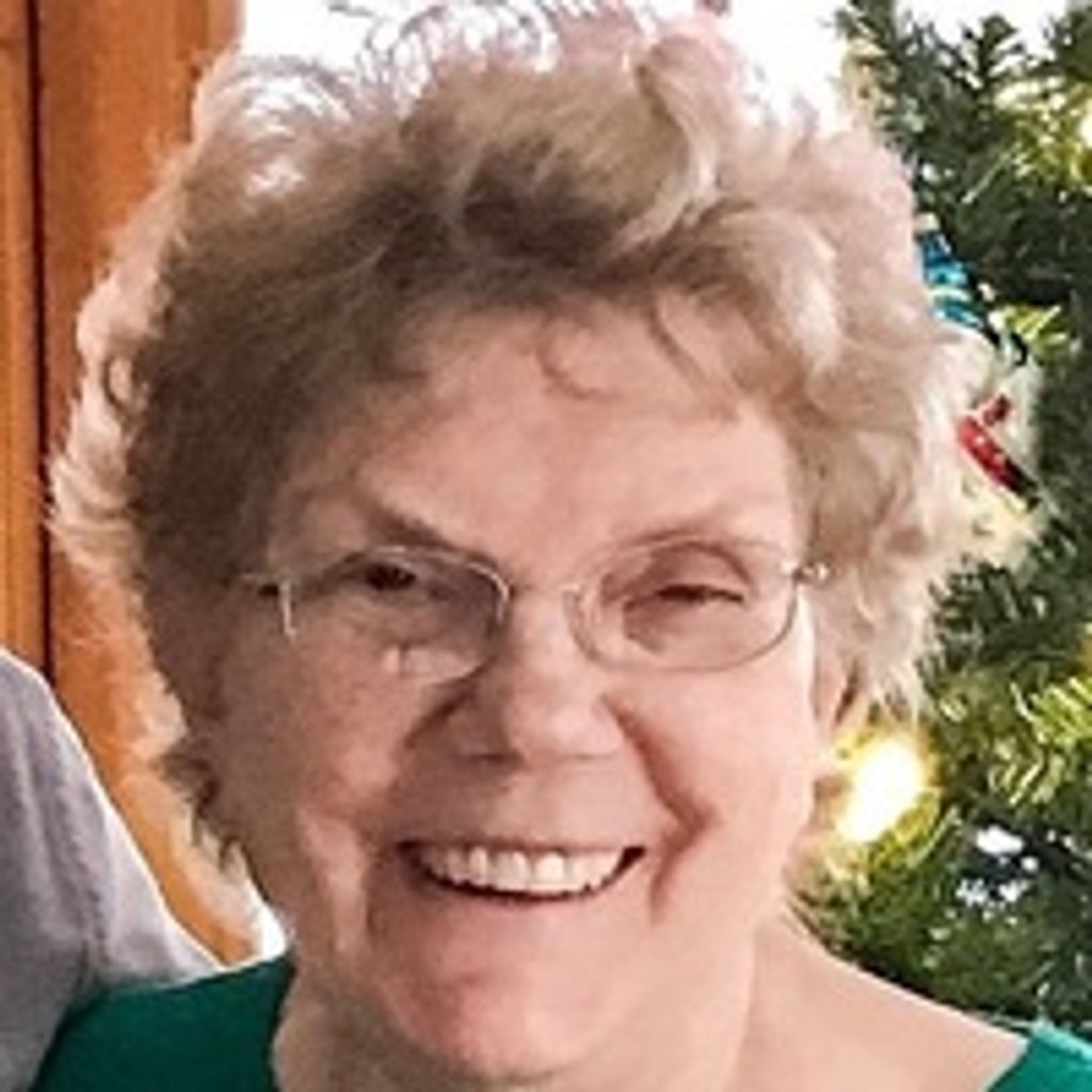 Clara Ernst Profile Photo