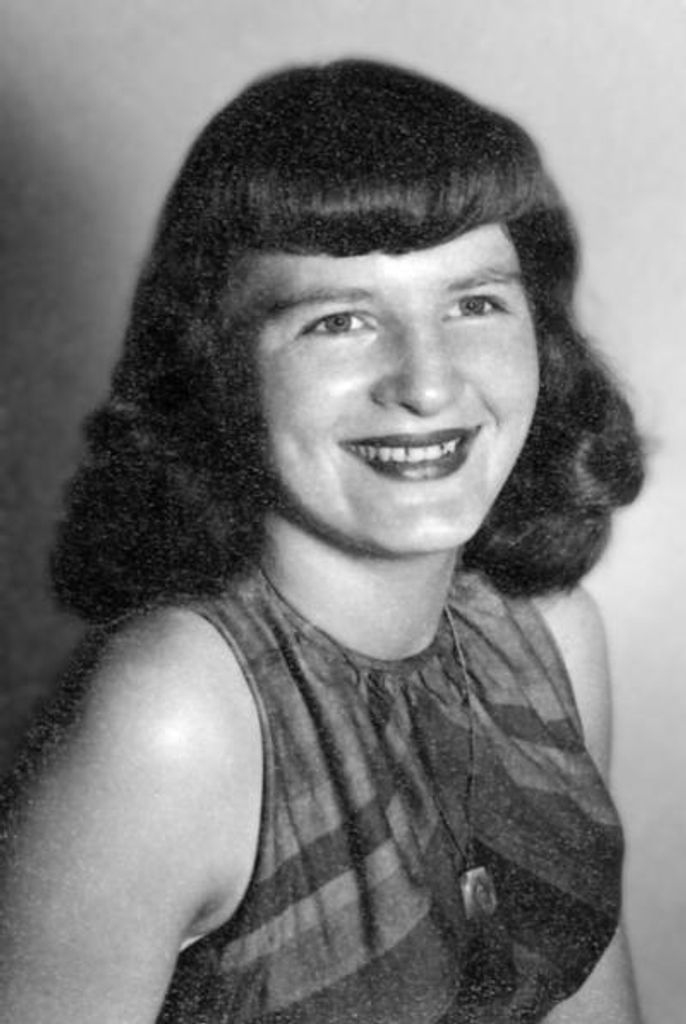 Carol C Campbell Profile Photo