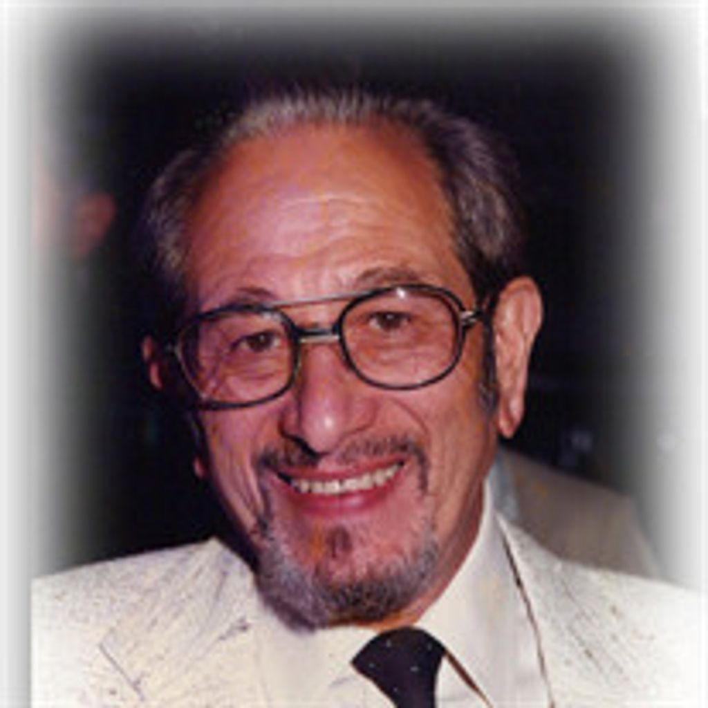 Mr. ALLEN ISADORE WEXLER