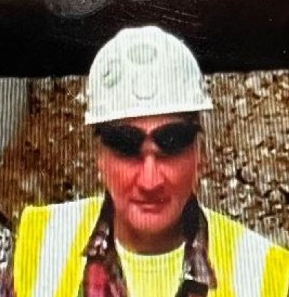 James "Jim" Peters Profile Photo