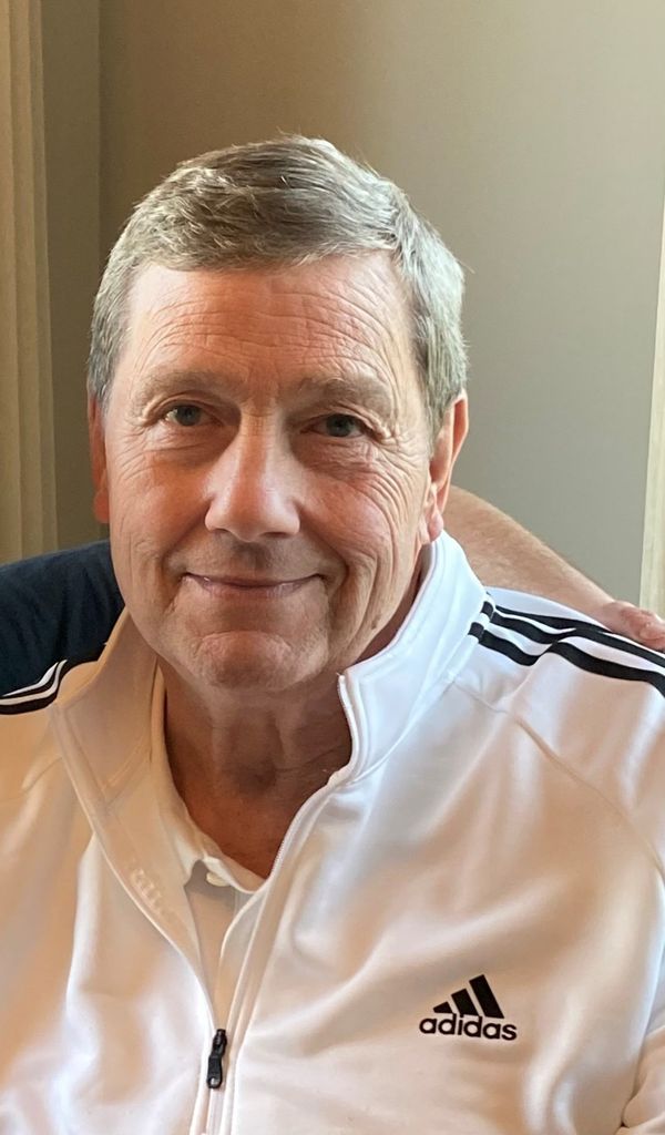 David Klimp Profile Photo