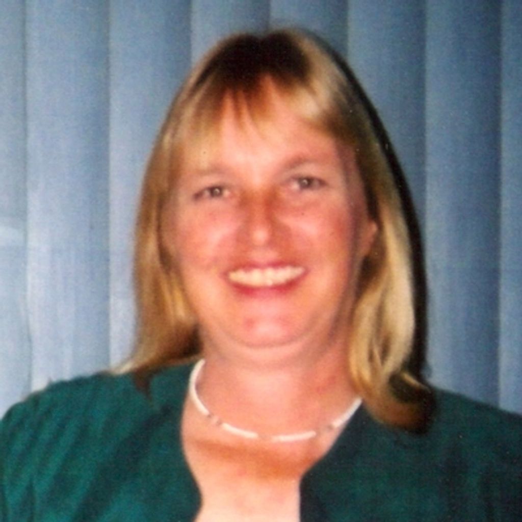 Linda Nelson Chesnutt Profile Photo