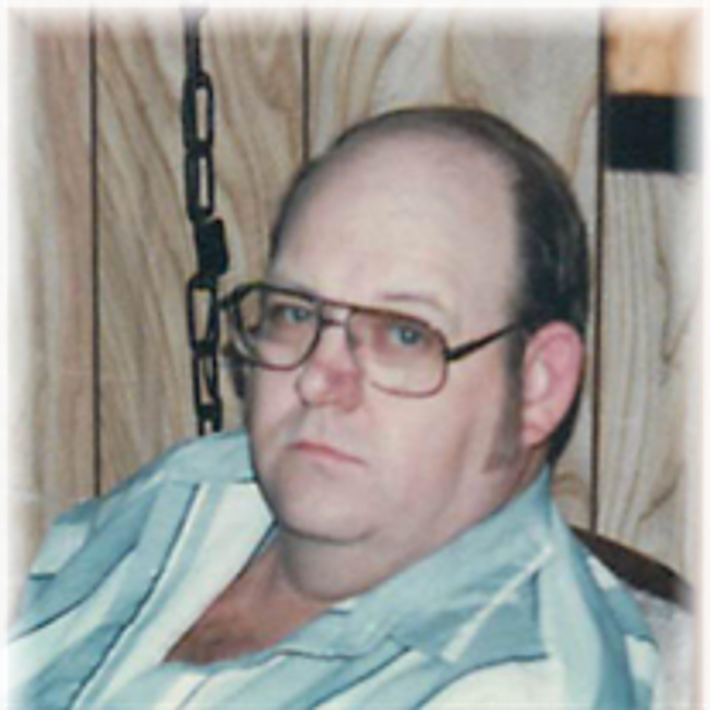 Herman Lee Moore