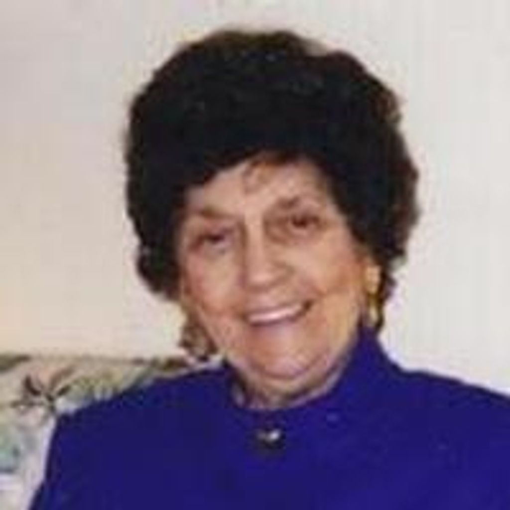 Lavelle Lloyd