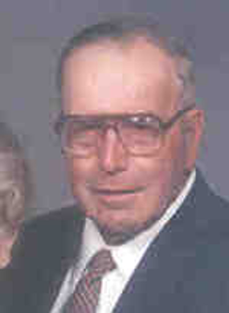 Menno Gruber
