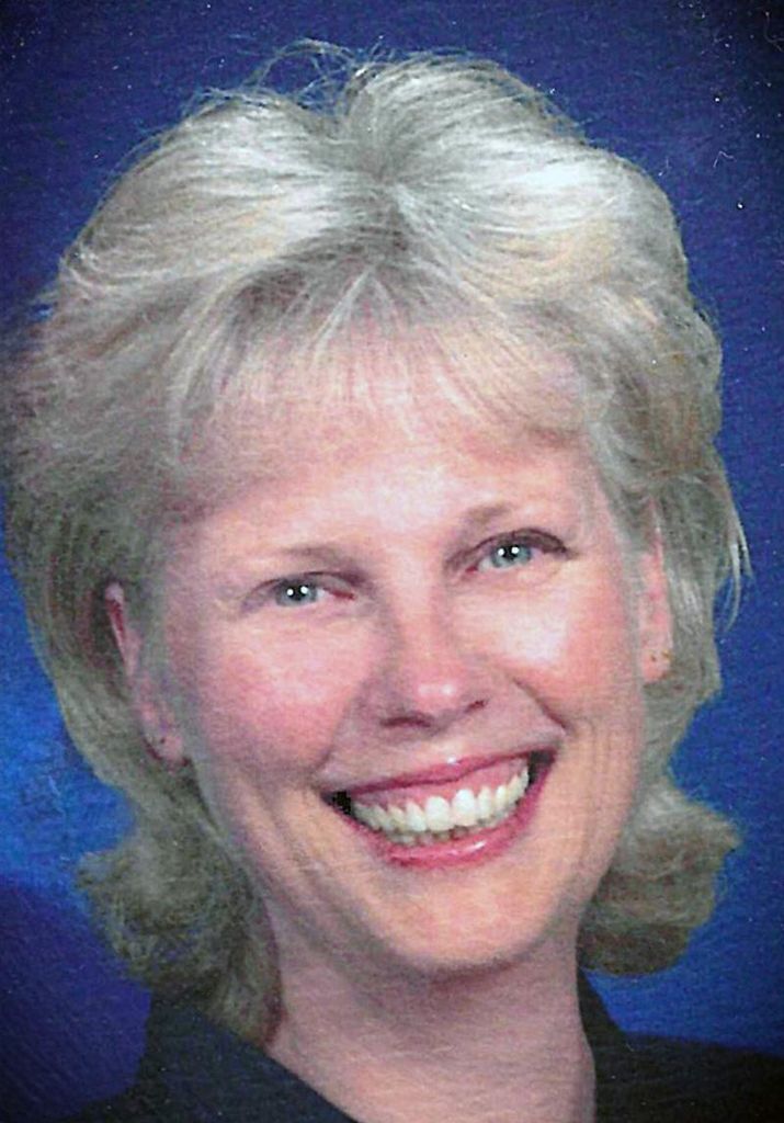 Mary Anne Mcfarlane Profile Photo