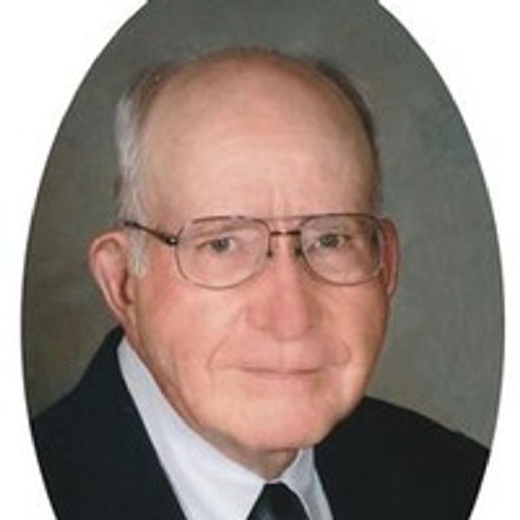 David Ray Fenton