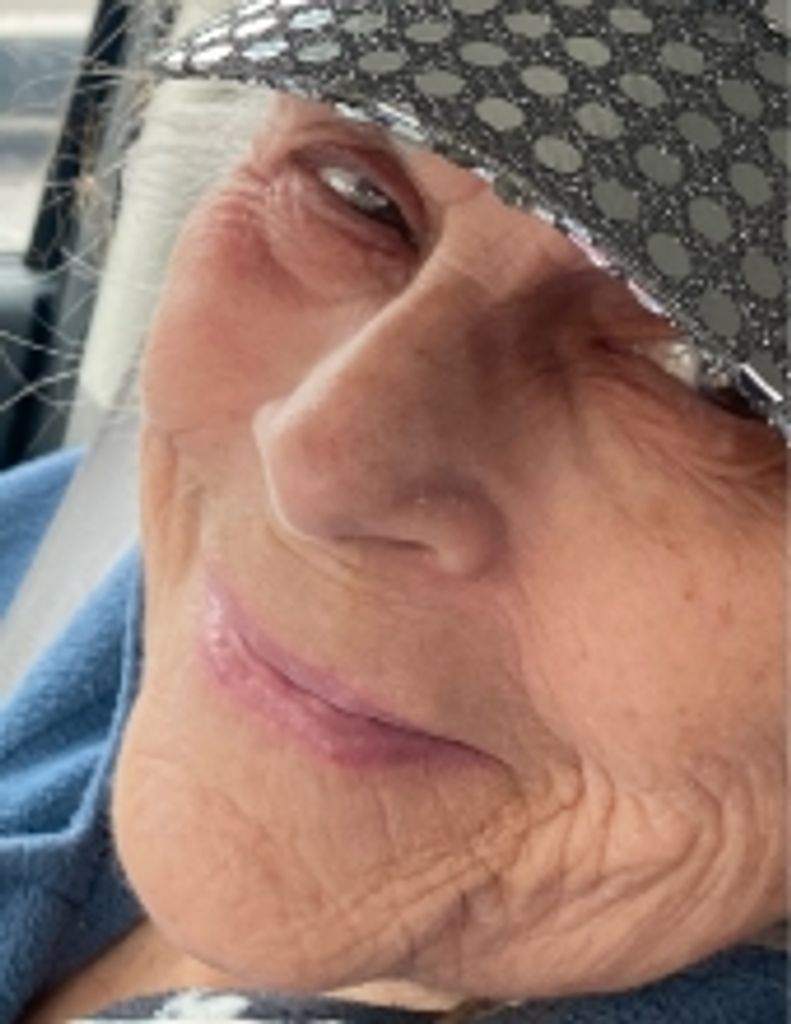 Marilyn Laviolette Profile Photo