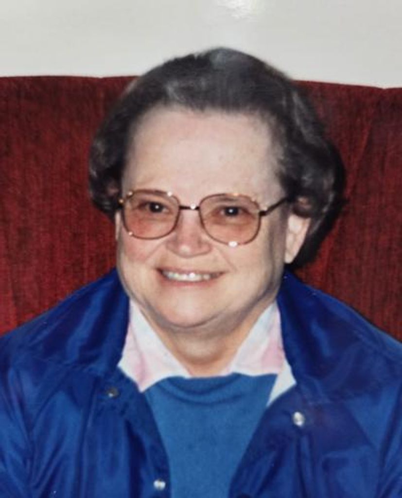 Phyllis A. Jerrett Profile Photo