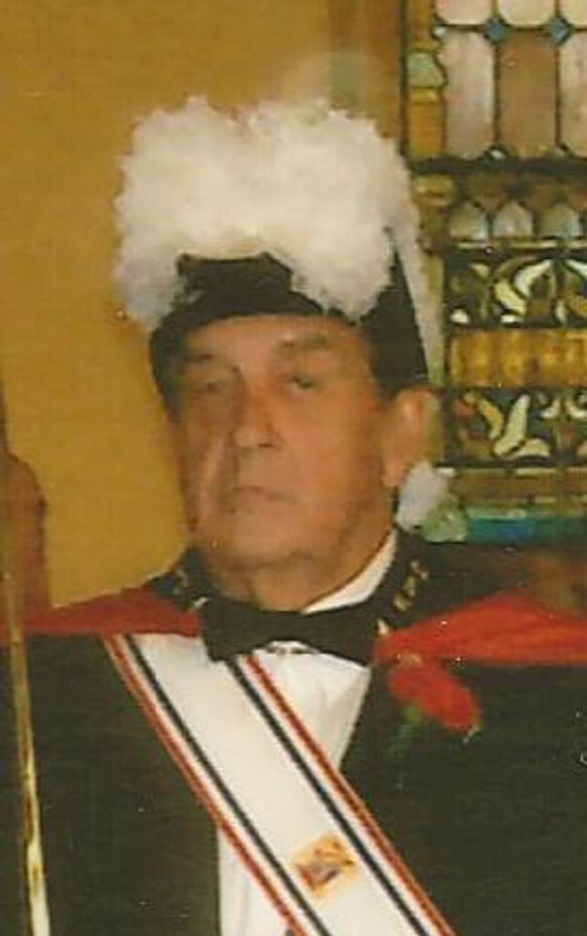 William Edward FRENCH