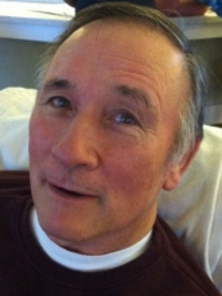 Michael J. Montag, Sr