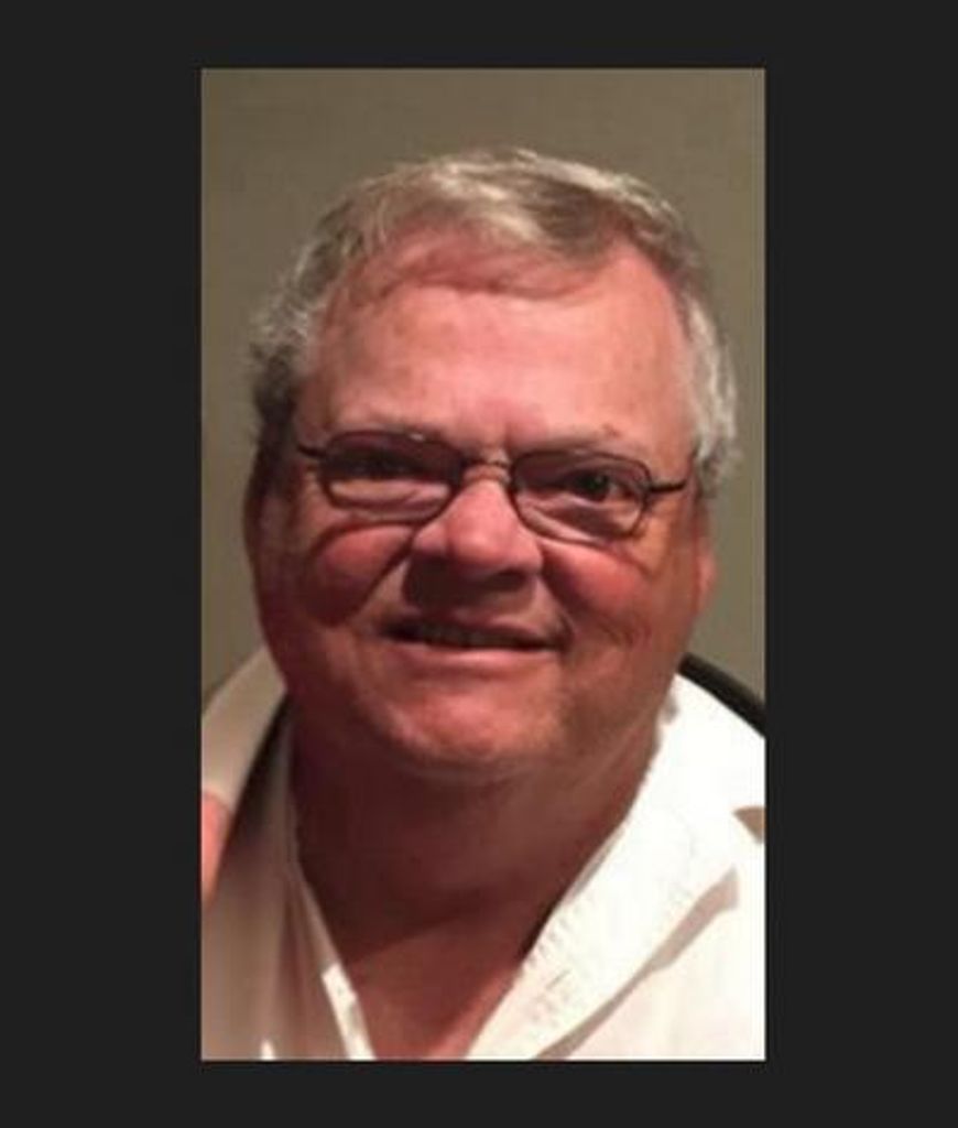 Craig W Washburn Profile Photo