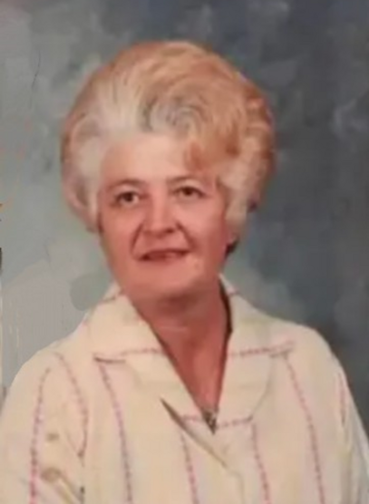 Aurelia A. Figueroa Profile Photo