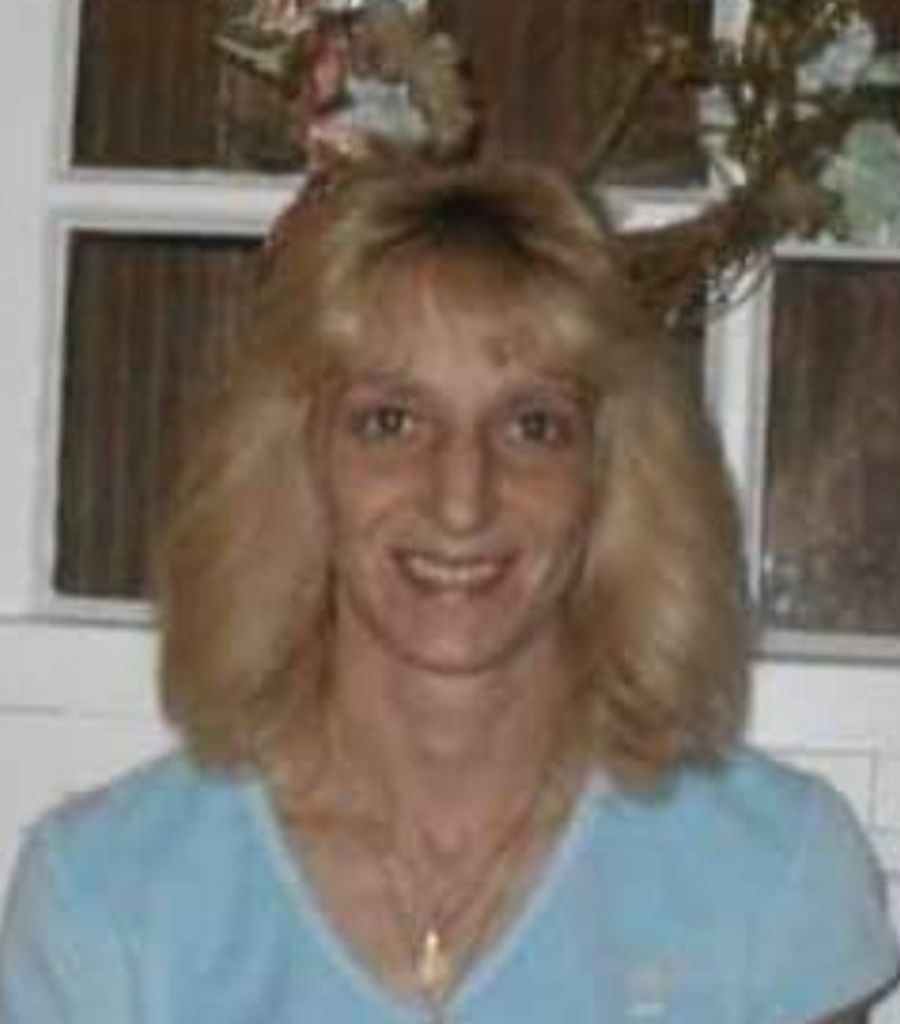 Marcy M. (Cancasci)  Mazza Profile Photo