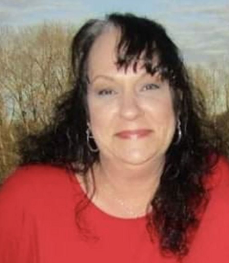 Robyn Hill Profile Photo