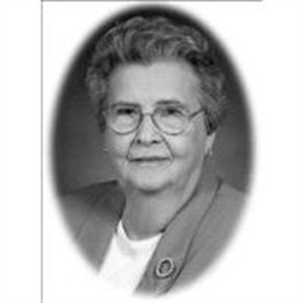 Sis Hardy Kauffmann