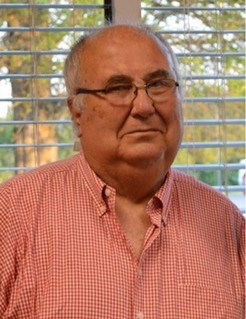 William Parker "Bill" Wrenn, Iii Profile Photo