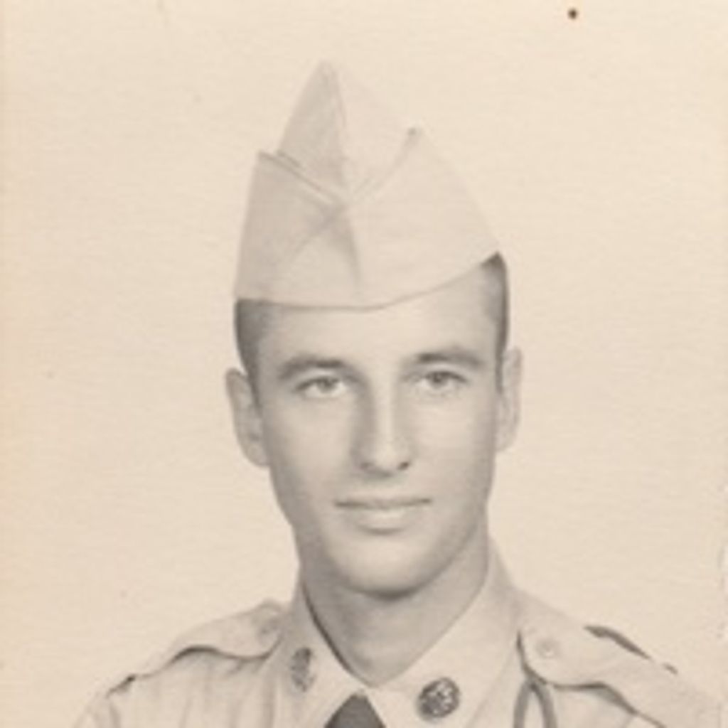 Rolland Knaak