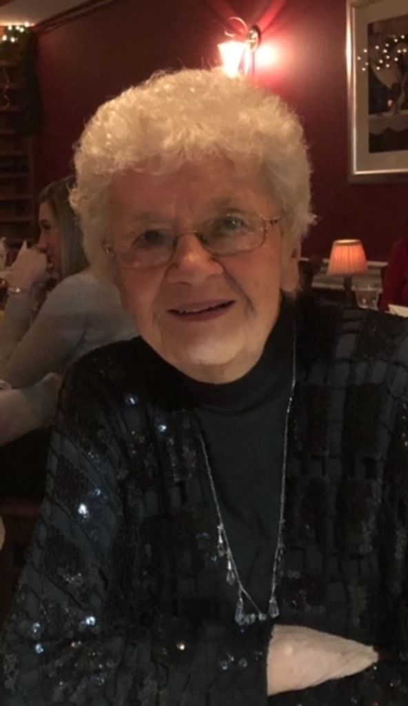 Dorothy Viola Loniak Profile Photo