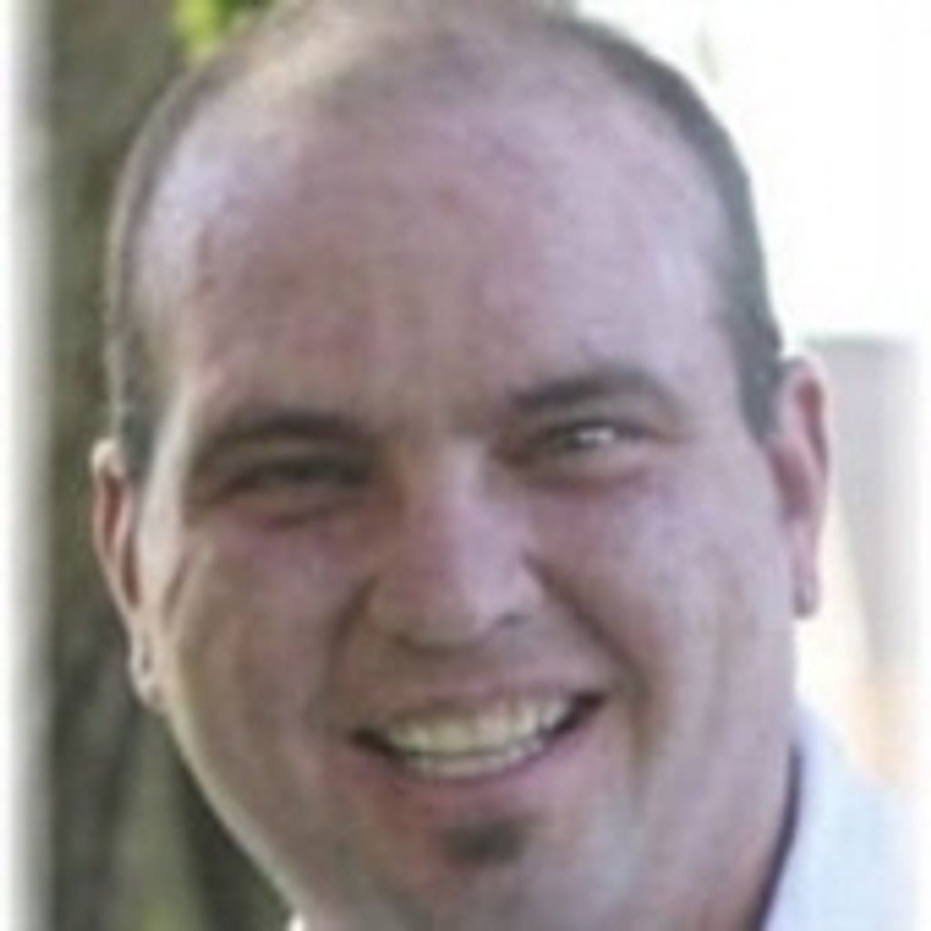 Jack E. Keller