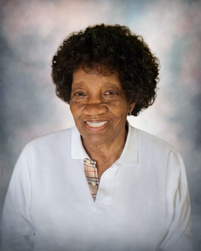 Josephine Betty Duncan Profile Photo