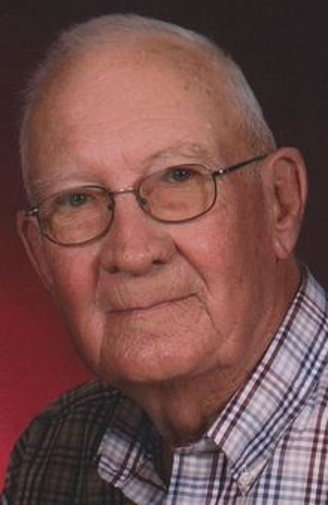 William "Bootsy" Jackson Prather