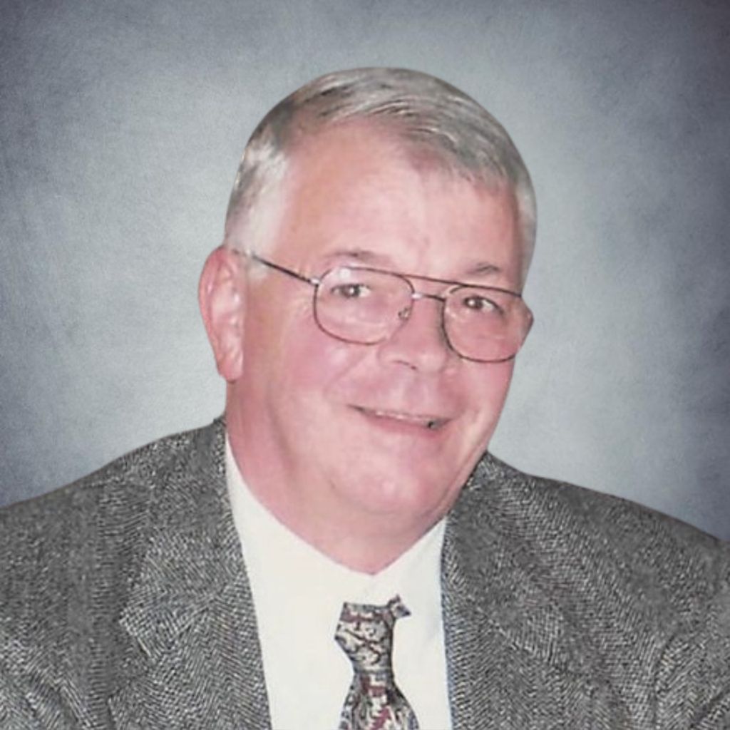 William Howard Mountain Profile Photo