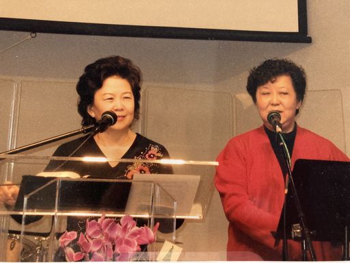 Nancy Wong photo gallery thumbnail 72 of 106