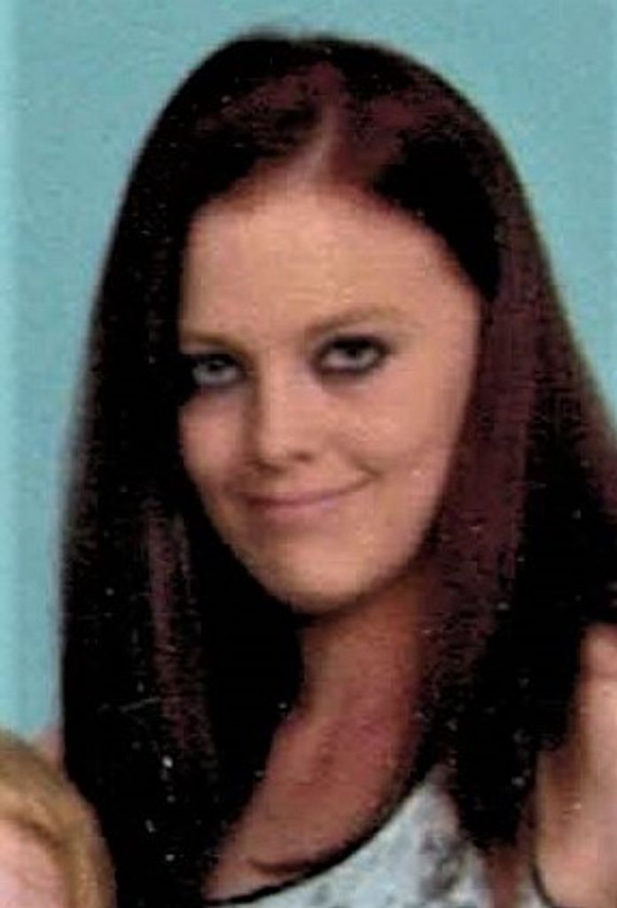 Casey Clubs Profile Photo