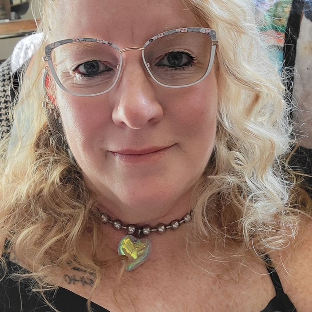 Donna Duyne Profile Photo