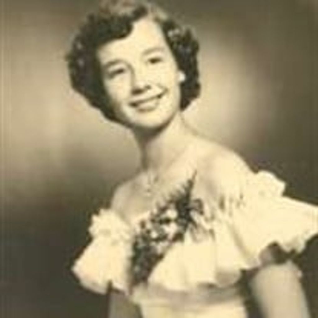 Donna Hall