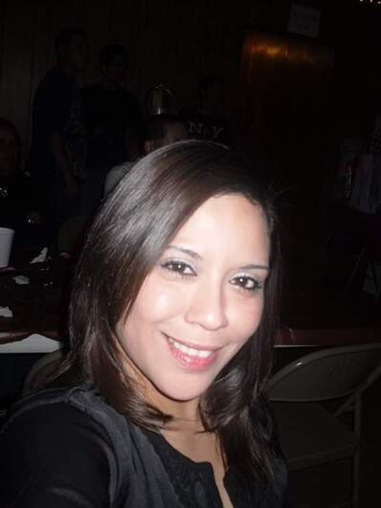 Joann T. Garcia Profile Photo