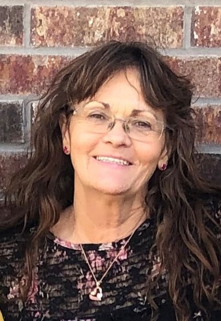 Liddie "Sissy" Jean Hodges Profile Photo