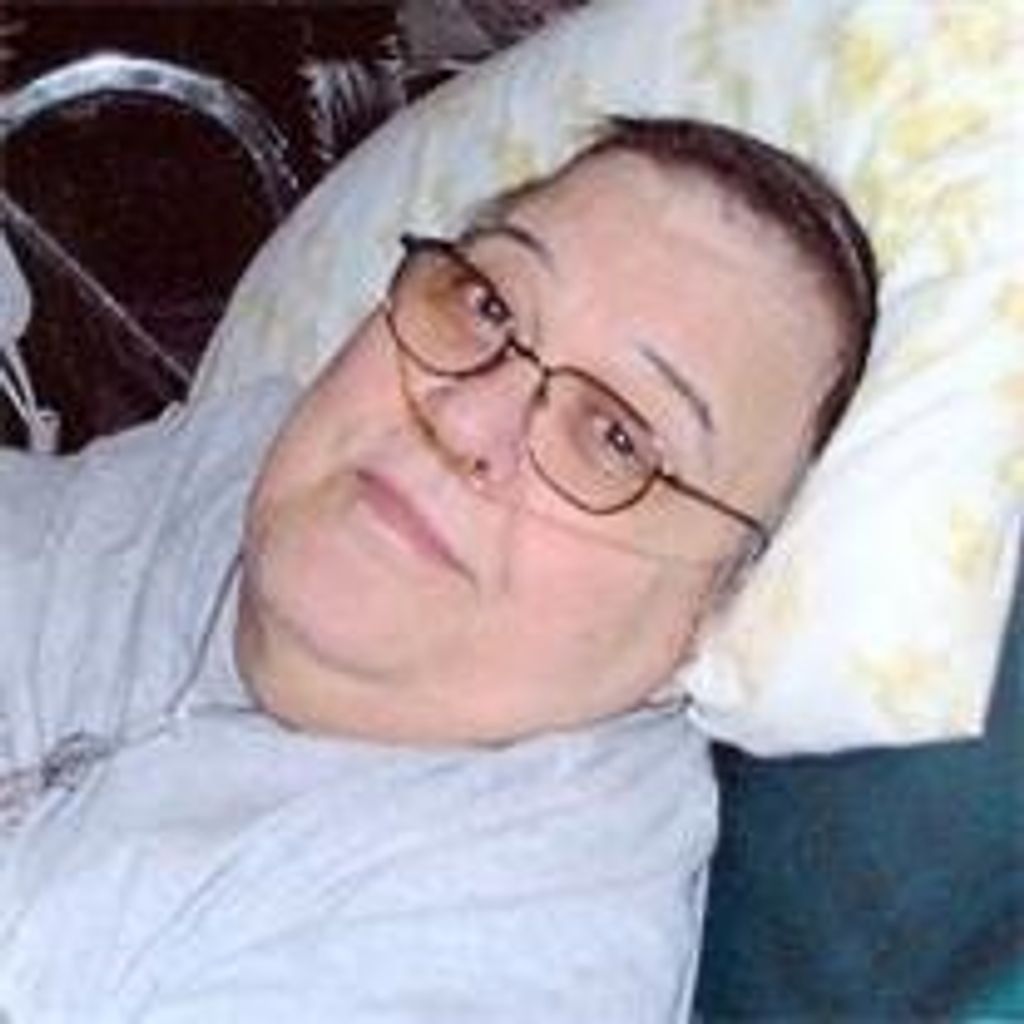 Alvin Davis Profile Photo
