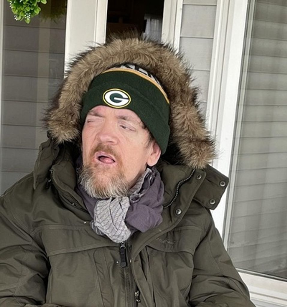 Randy Ross Profile Photo