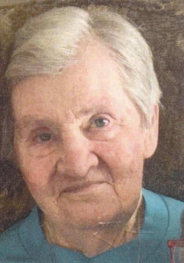 Helen V. Prydybasz Profile Photo