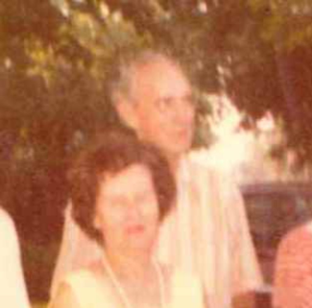 Doris H. Royce
