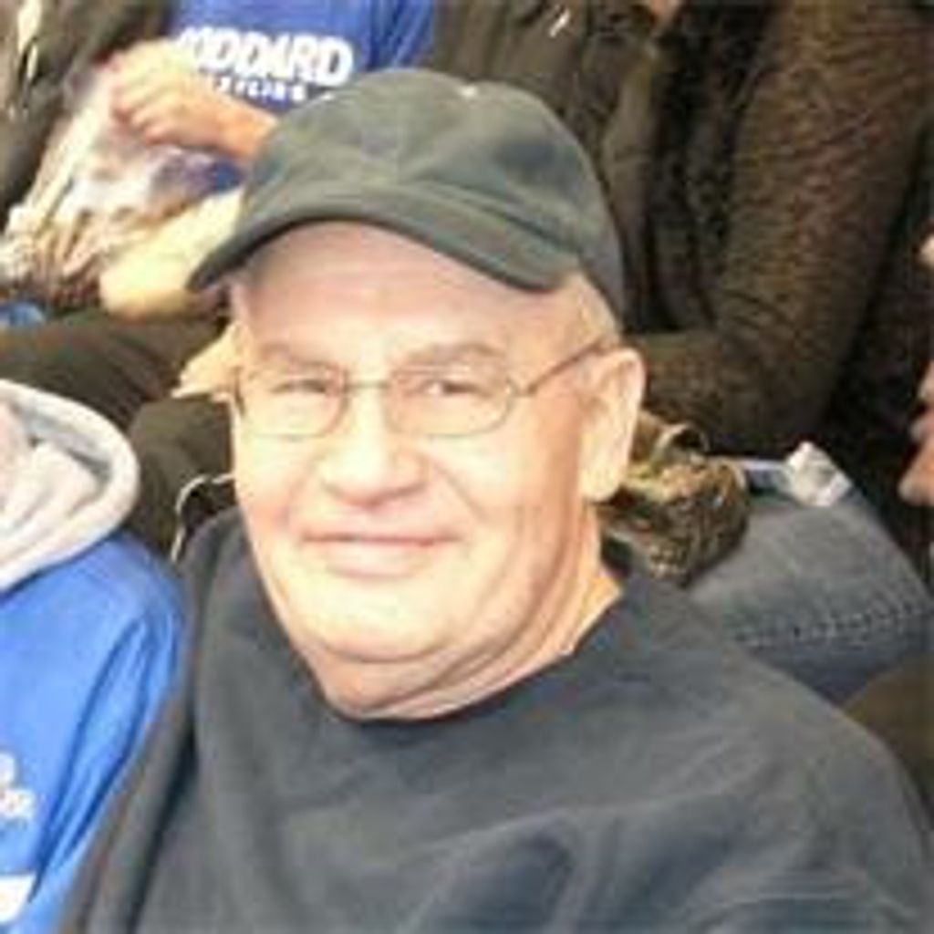 Michael Lichtenberger