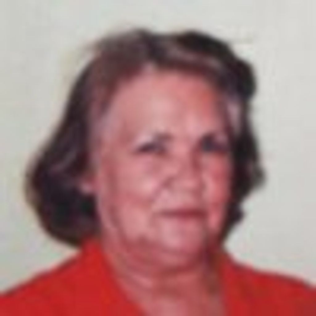 Lylia  Marie Mack