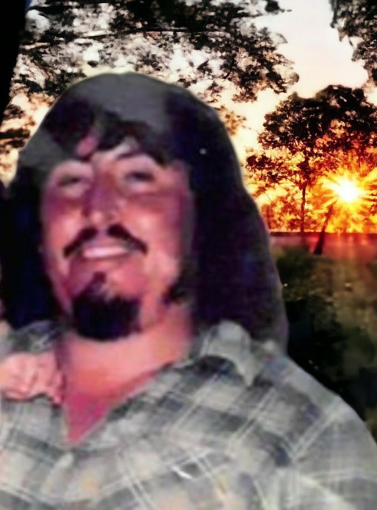 Elmer Garcia Ramos Profile Photo
