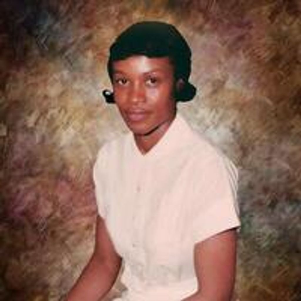 Leola Brown