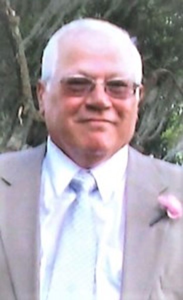 Philip F. Farone Profile Photo