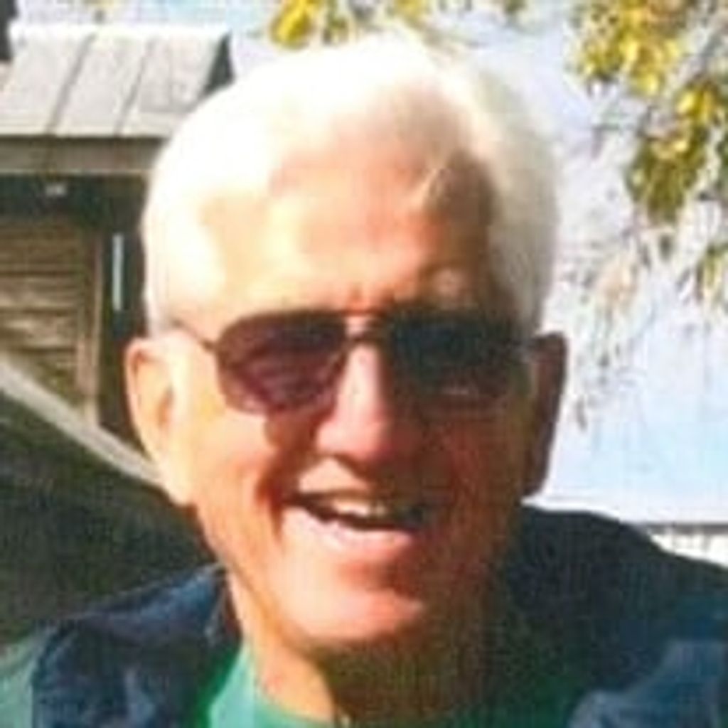 John Lee Short