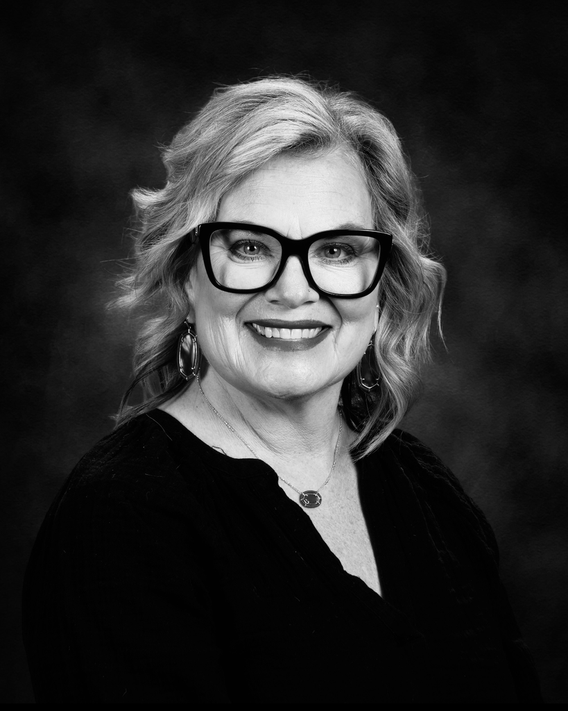 Kendra Diane Livesay Smith Profile Photo