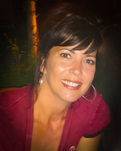 Lori Lynn Wallace's obituary image