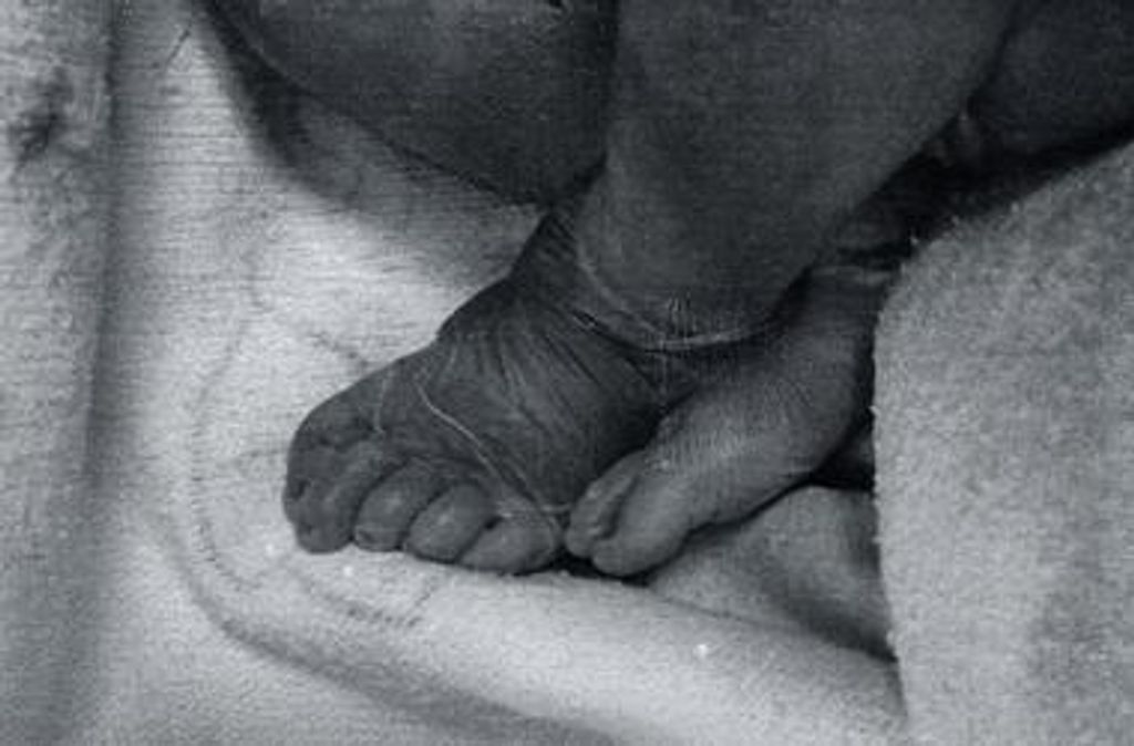 Aubree Anberlin Weleba