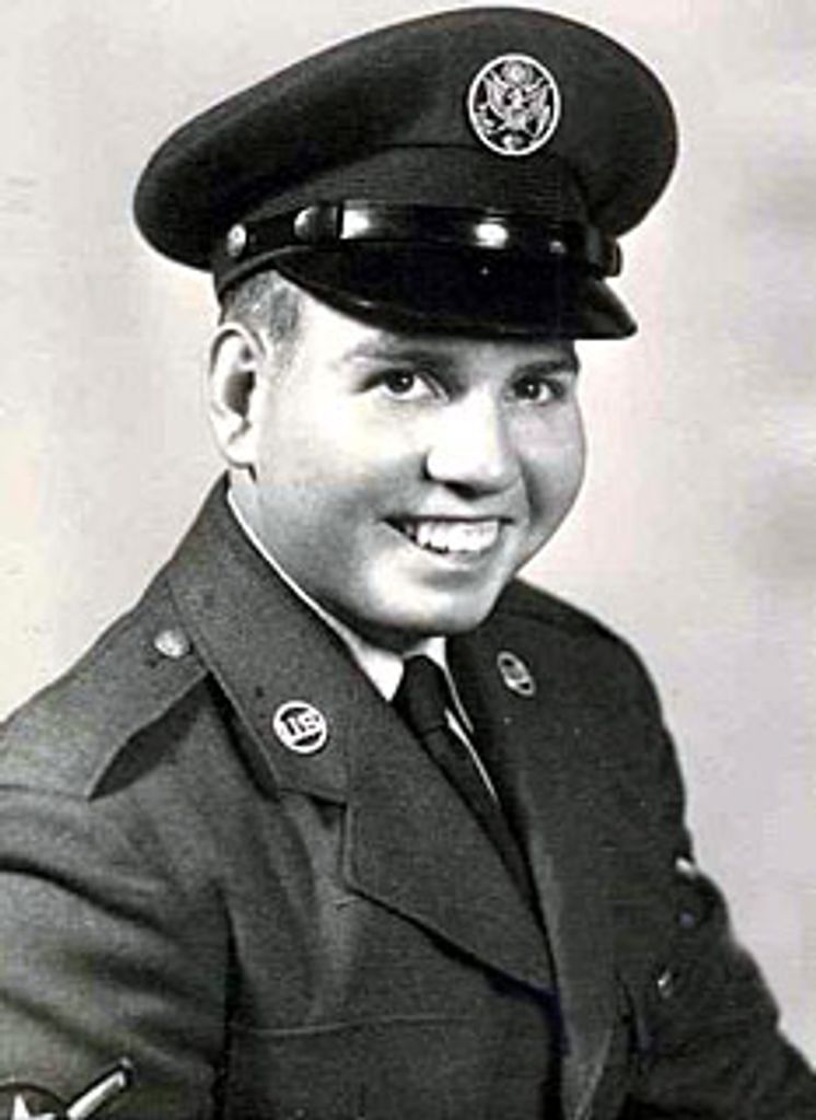 Jerry L. Pleasant Profile Photo