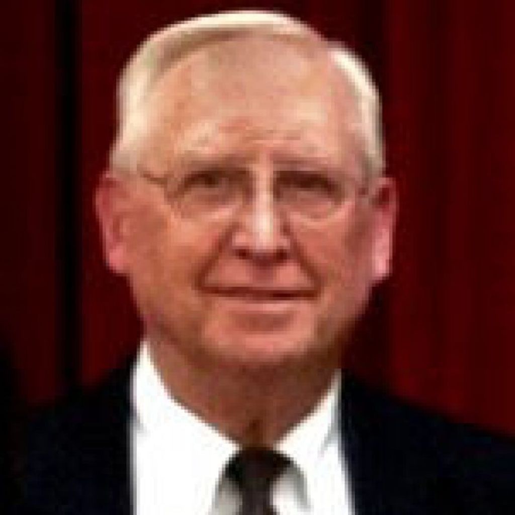 Keith Ray  Kammerman