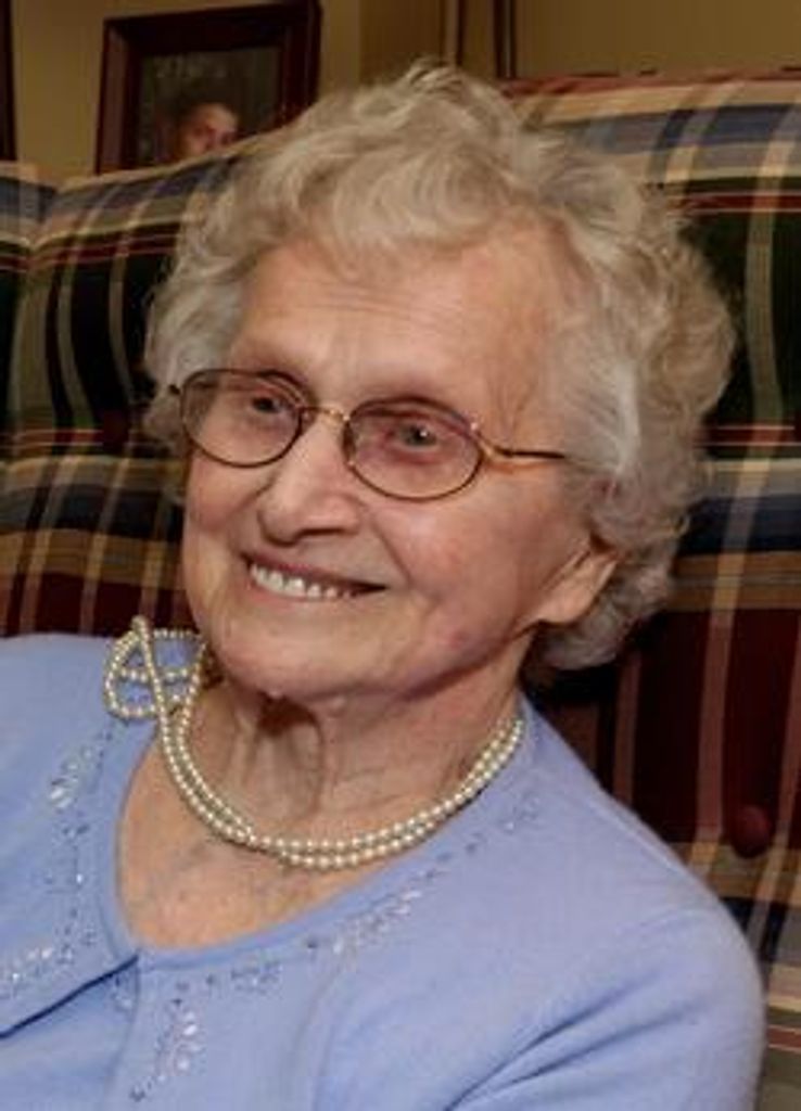 Aileen Amelia Hutula